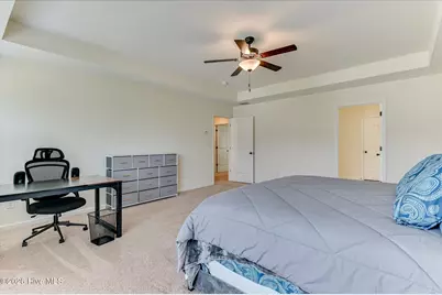 1176 George W Crawford Drive, Augusta, GA 30909 - Photo 29