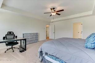 1176 George W Crawford Dr, Augusta, GA 30909 - Photo 29