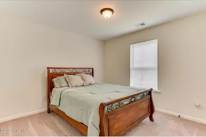 1176 George W Crawford Drive, Augusta, GA 30909 - Photo 33