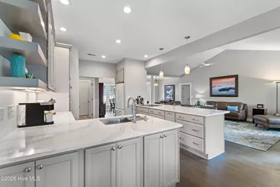 4387 Gauntlet Drive SE, Southport, NC 28461 - Photo 17