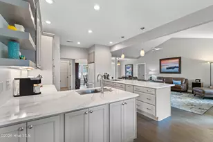 4387 Gauntlet Dr SE, Southport, NC 28461 - Photo 17