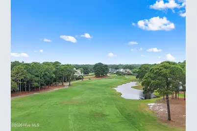 4387 Gauntlet Drive SE, Southport, NC 28461 - Photo 41