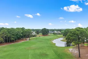 4387 Gauntlet Dr SE, Southport, NC 28461 - Photo 41