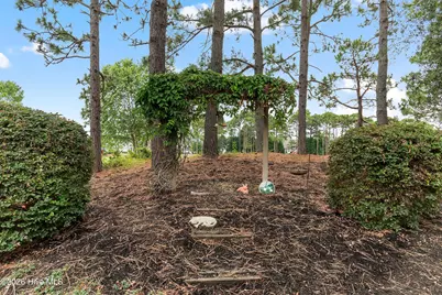 4387 Gauntlet Drive SE, Southport, NC 28461 - Photo 27