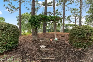 4387 Gauntlet Dr SE, Southport, NC 28461 - Photo 27