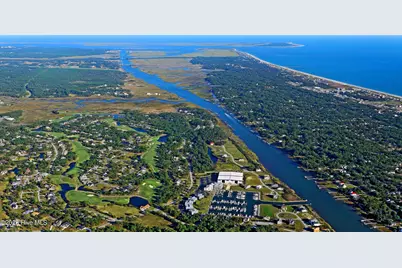 4387 Gauntlet Drive SE, Southport, NC 28461 - Photo 65