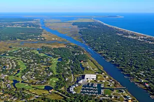 4387 Gauntlet Dr SE, Southport, NC 28461 - Photo 65