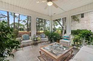 4387 Gauntlet Dr SE, Southport, NC 28461 - Photo 1