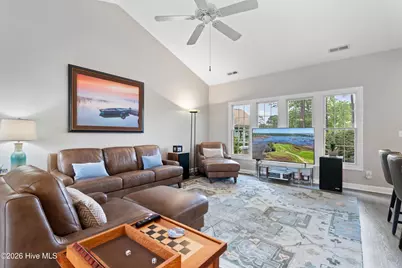4387 Gauntlet Drive SE, Southport, NC 28461 - Photo 13