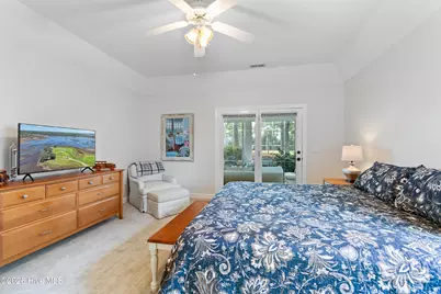 4387 Gauntlet Drive SE, Southport, NC 28461 - Photo 31