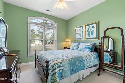 4387 Gauntlet Drive SE, Southport, NC 28461 - Photo 35