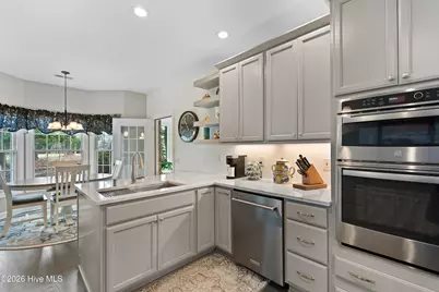 4387 Gauntlet Drive SE, Southport, NC 28461 - Photo 19