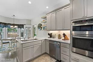 4387 Gauntlet Dr SE, Southport, NC 28461 - Photo 19