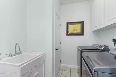4387 Gauntlet Drive SE, Southport, NC 28461 - Photo 39