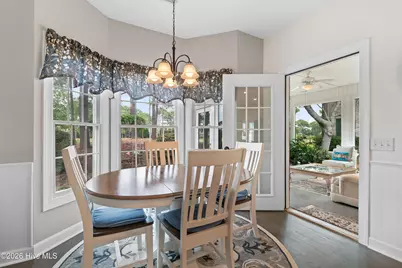 4387 Gauntlet Drive SE, Southport, NC 28461 - Photo 23