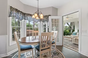 4387 Gauntlet Dr SE, Southport, NC 28461 - Photo 23