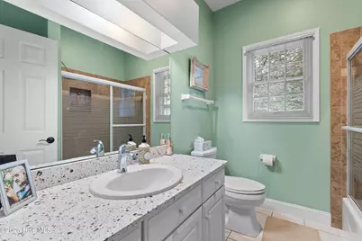 4387 Gauntlet Drive SE, Southport, NC 28461 - Photo 35