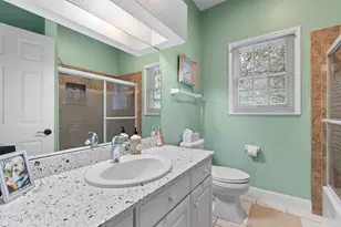 4387 Gauntlet Dr SE, Southport, NC 28461 - Photo 35