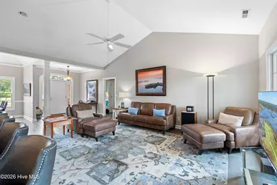 4387 Gauntlet Drive SE, Southport, NC 28461 - Photo 11
