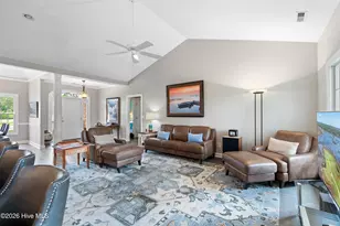 4387 Gauntlet Dr SE, Southport, NC 28461 - Photo 11