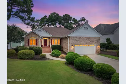 4387 Gauntlet Drive SE, Southport, NC 28461 - Photo 5