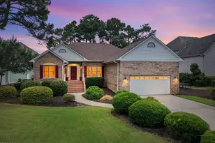 4387 Gauntlet Dr SE, Southport, NC 28461 - Photo 5