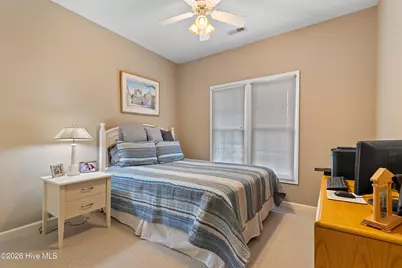 4387 Gauntlet Drive SE, Southport, NC 28461 - Photo 37