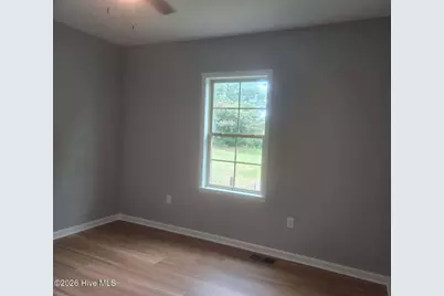 124 Aleo Ninth Avenue, Rockingham, NC 28379 - Photo 7