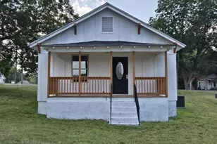 124 Aleo 9th Ave, Rockingham, NC 28379 - Photo 1