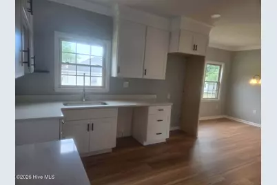 124 Aleo Ninth Avenue, Rockingham, NC 28379 - Photo 15