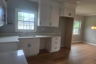 124 Aleo 9th Ave, Rockingham, NC 28379 - Photo 15