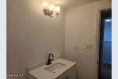 124 Aleo Ninth Avenue, Rockingham, NC 28379 - Photo 13