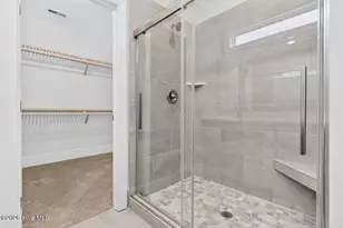 3801 Summer Breeze Ct NE, Bolivia, NC 28422 - Photo 23