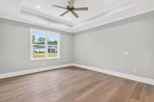 3801 Summer Breeze Ct NE, Bolivia, NC 28422 - Photo 21