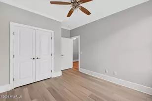 3801 Summer Breeze Ct NE, Bolivia, NC 28422 - Photo 19