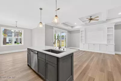 3801 Summer Breeze Court NE, Bolivia, NC 28422 - Photo 15