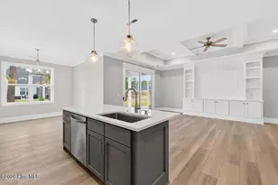 3801 Summer Breeze Ct NE, Bolivia, NC 28422 - Photo 15