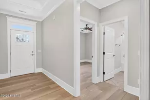 3801 Summer Breeze Ct NE, Bolivia, NC 28422 - Photo 5