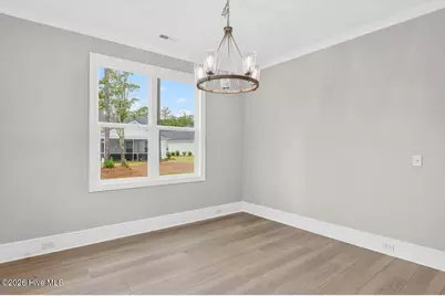 3801 Summer Breeze Court NE, Bolivia, NC 28422 - Photo 17