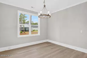 3801 Summer Breeze Ct NE, Bolivia, NC 28422 - Photo 17