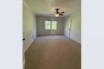 3983 Hammonds Ferry, Evans, GA 30809 - Photo 13