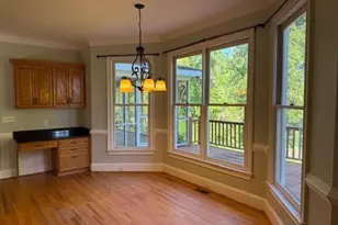 3983 Hammonds Ferry, Evans, GA 30809 - Photo 9