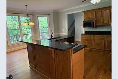 3983 Hammonds Ferry, Evans, GA 30809 - Photo 7
