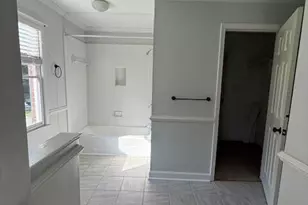 3983 Hammonds Ferry, Evans, GA 30809 - Photo 19