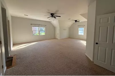 3983 Hammonds Ferry, Evans, GA 30809 - Photo 11
