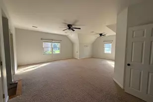 3983 Hammonds Ferry, Evans, GA 30809 - Photo 11