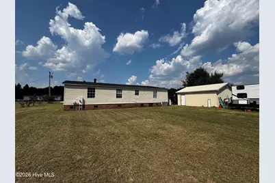 4768 Lobelia Road, Vass, NC 28394 - Photo 3
