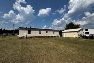 4768 Lobelia Rd, Vass, NC 28394 - Photo 3