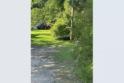 1028 W Main Street, Ridge Spring, SC 29129 - Photo 1