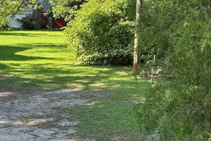 1028 W Main St, Ridge Spring, SC 29129 - Photo 1